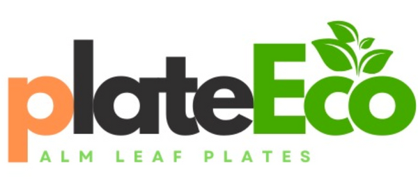 PlateEco